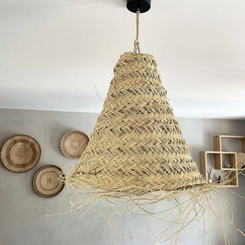 grande-suspension-doum-1