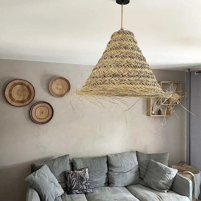 grande-suspension-fibres-de-palmier-1