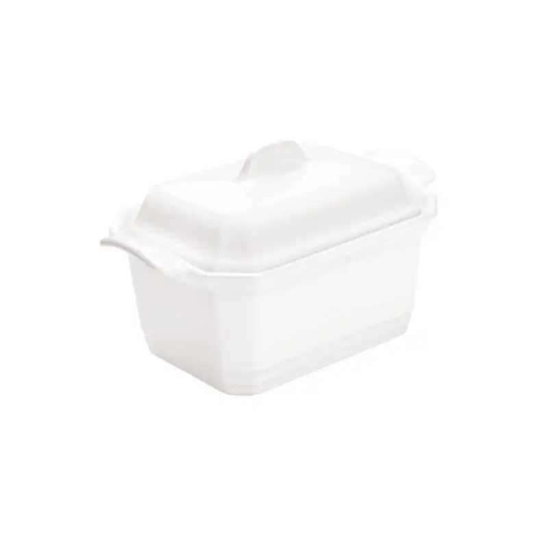 grande-terrine-foie-gras-avec-presse-emile-henry-1