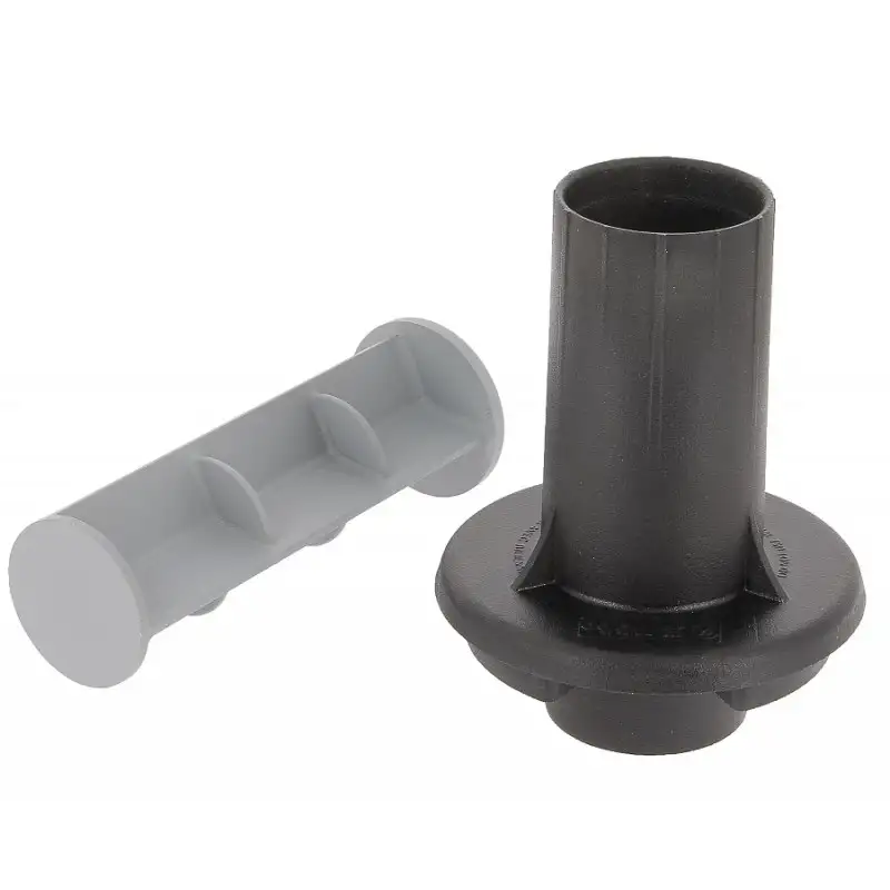 gravity-accessoire-rondelles-pour-mandolines-1