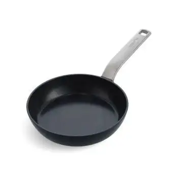 greenpan-evolution-poele-a-frire-20cm-497891-1