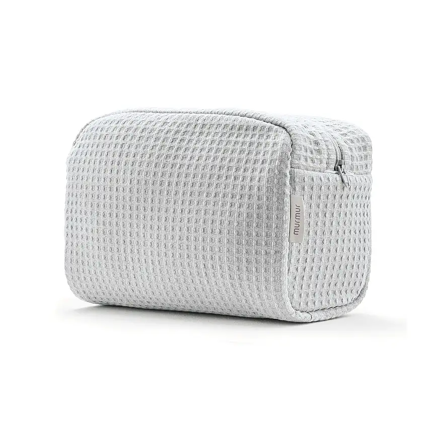 grey_waffle_cosmetic_bag_co-1