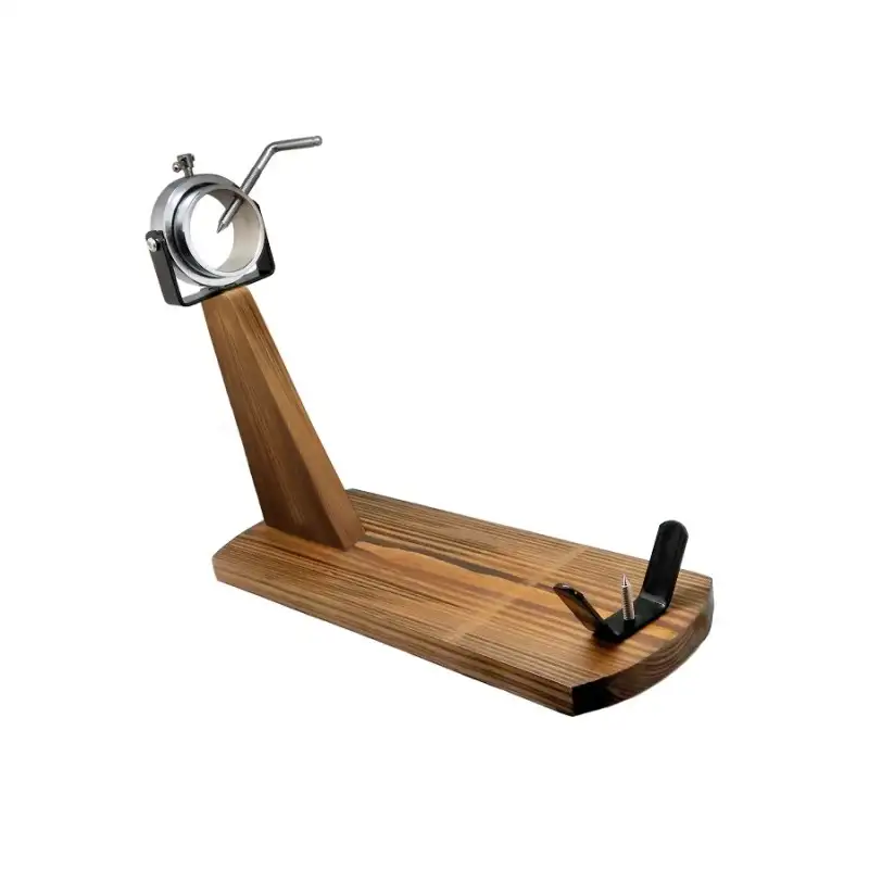 griffe-a-jambon-iberique-45-x-18-1