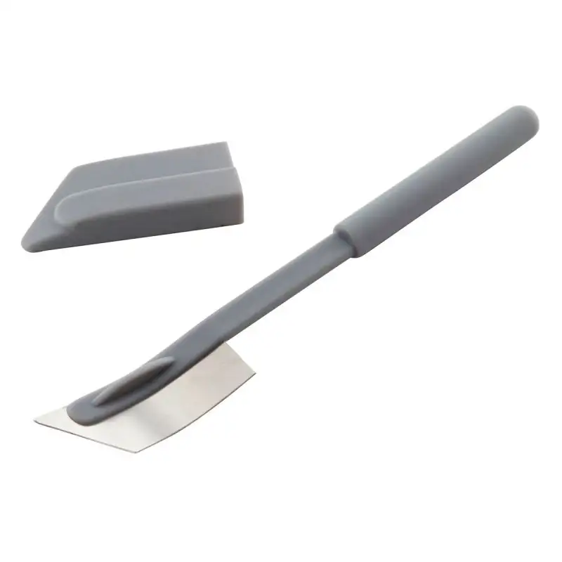 grignette-a-baguettes-et-a-pain-13-cm-1