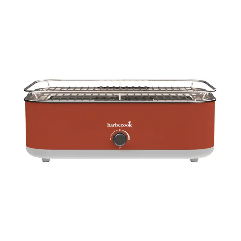 gril-de-table-electrique-e-carlo-barbecook-1