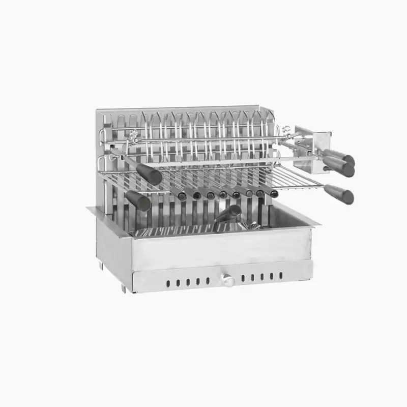 gril-inox-avec-tournebroche-electrique-918-56-forge-adour-1
