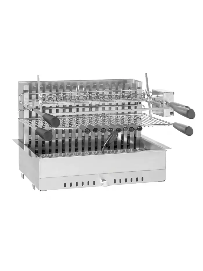 gril-inox-avec-tournebroche-electrique-forge-adour-1