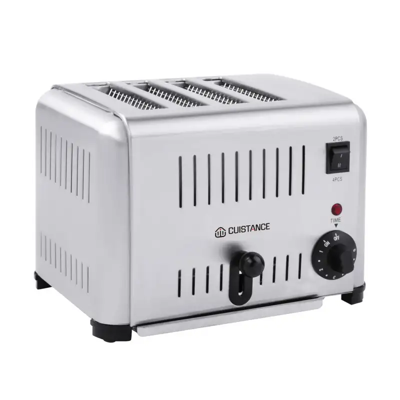 grill-pain-grill-pain-en-inox-avec-4-compartiments-ets4-1