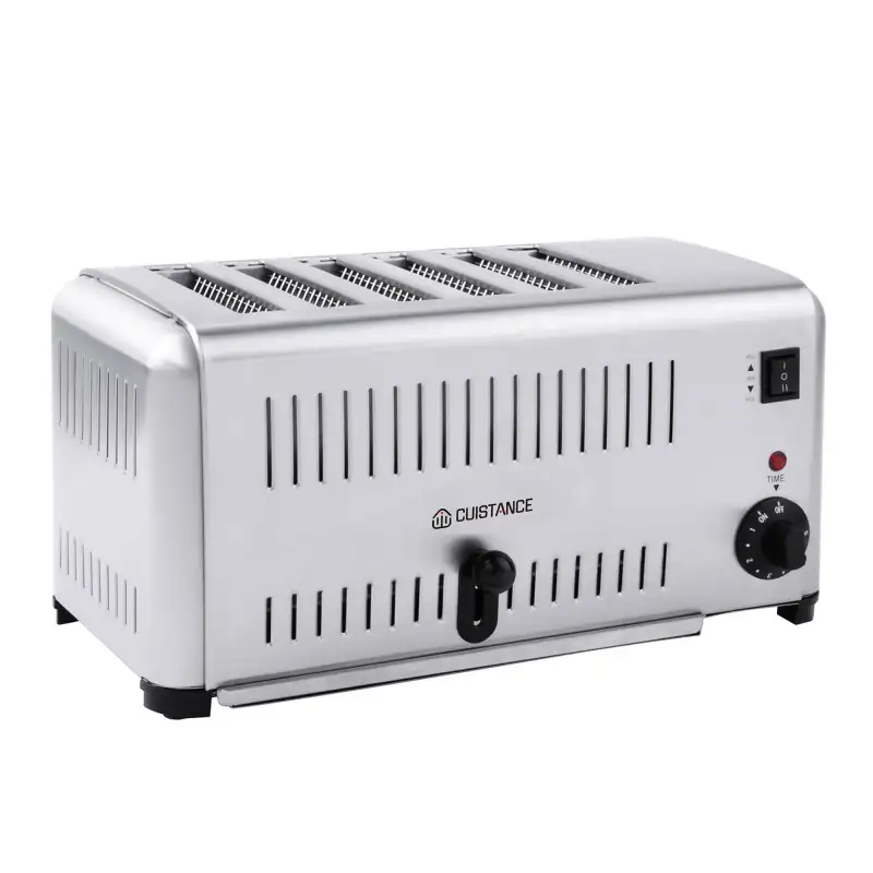 grill-pain-grill-pain-en-inox-avec-6-compartiments-ets6-1