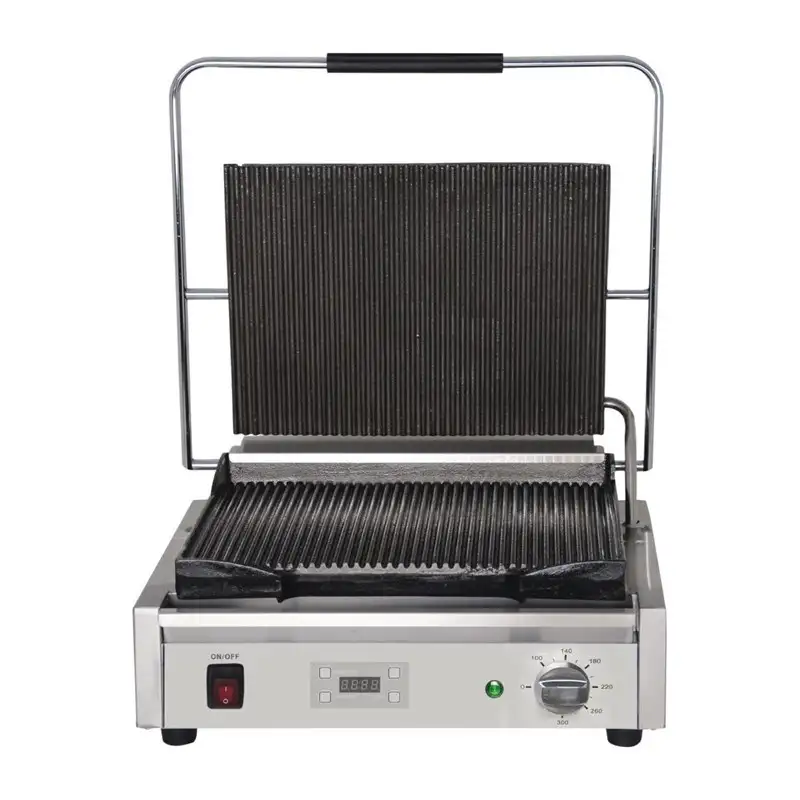 grill-panini-toaster-grand-gril-de-contact-simple-buffalo-rainur-rainur-cu608-1