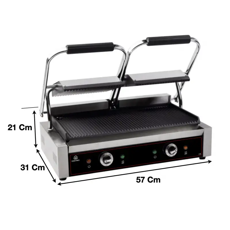 grill-panini-toaster-grill-panini-double-pg2sa-1