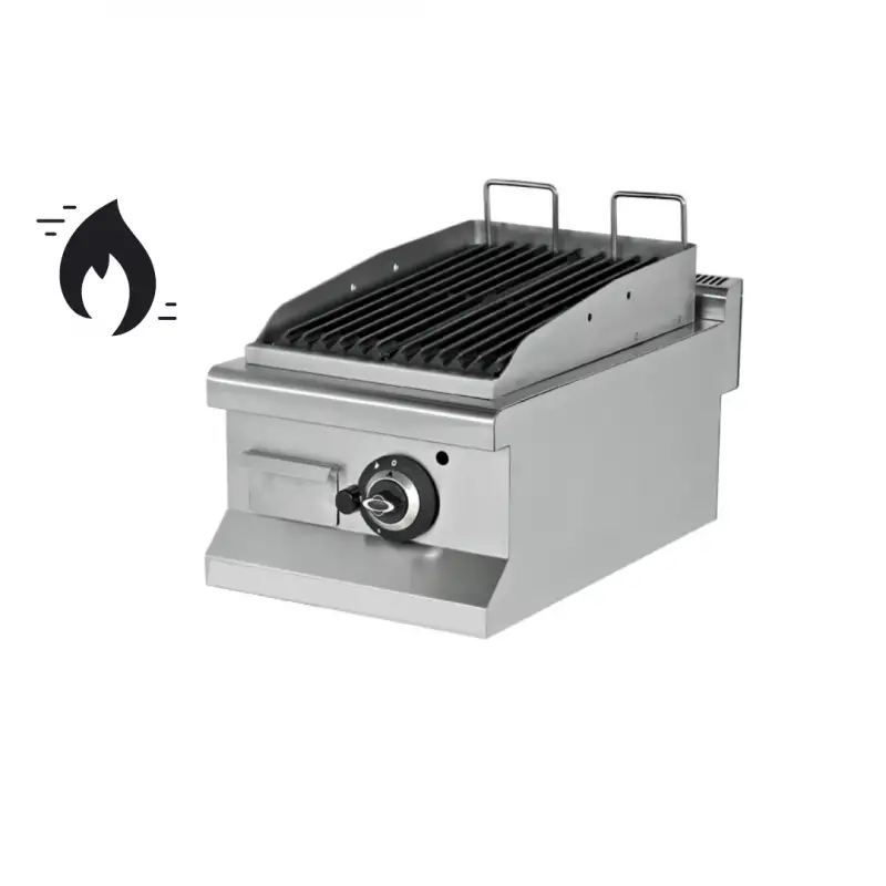 grillade-pierre-de-lave-gril-gaz-en-pierre-de-lave-40-cm-mcf6lg010-1