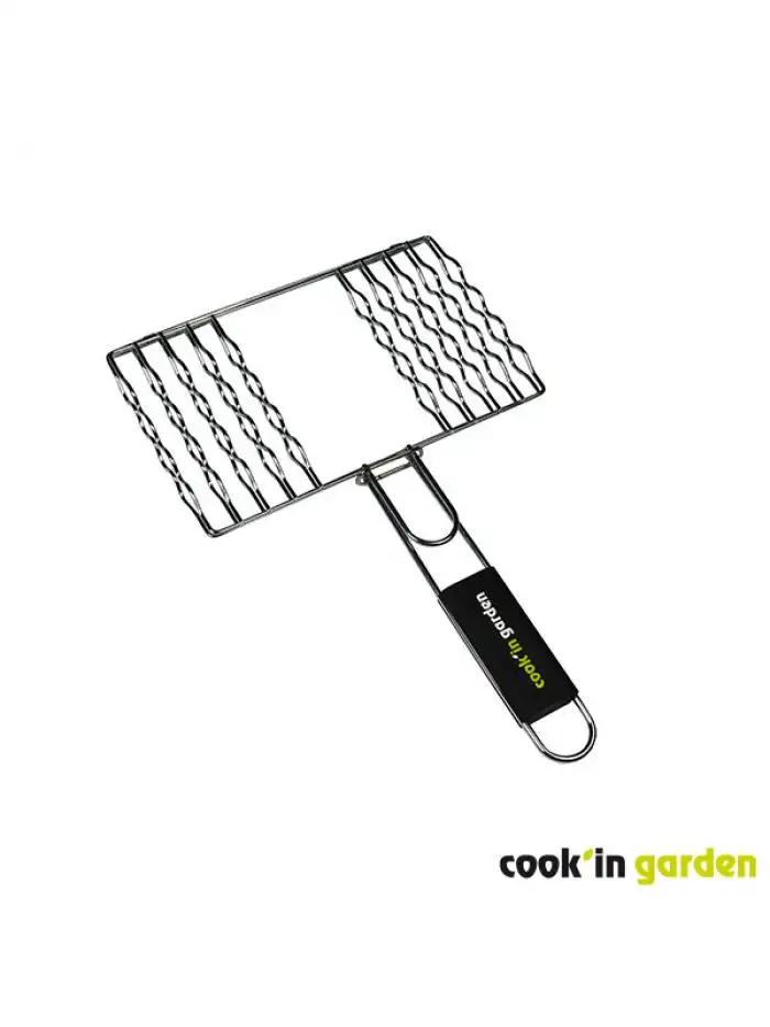 grille-8-saucisses-28x17cm-cook-in-garden-1
