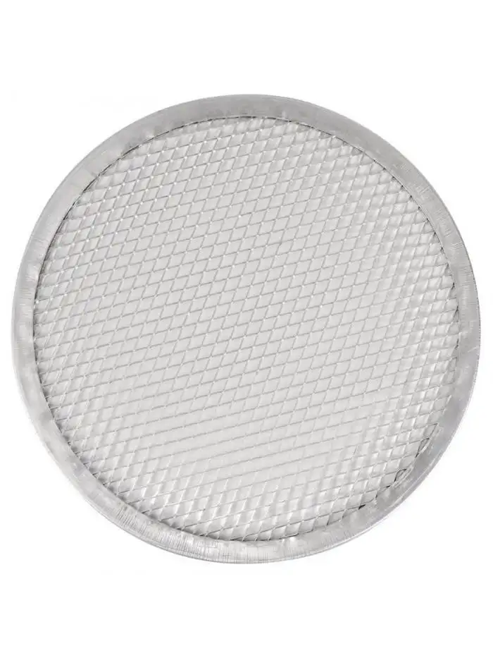 grille-a-pizza-en-aluminium-o23-vogue-1