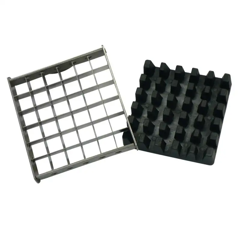 grille-coupe-frites-carre-12x12-mm-poussoir-1