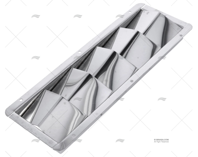 grille-d-aeration-325x115x25-events-et-grilles-imnasa-ref-44250012-1