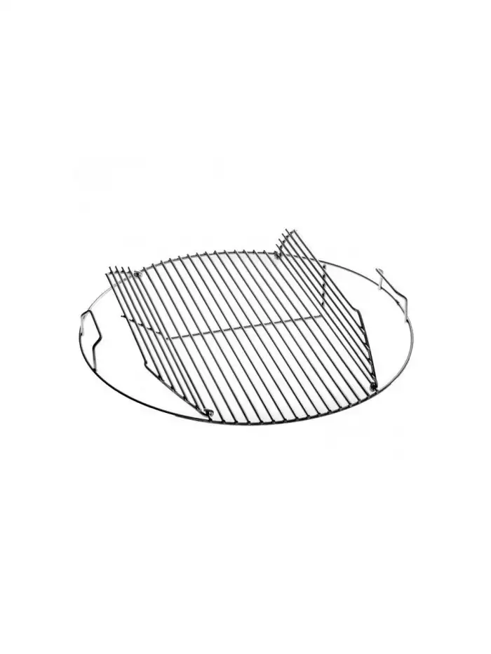 grille-de-cuisson-articulee-o57cm-weber-1