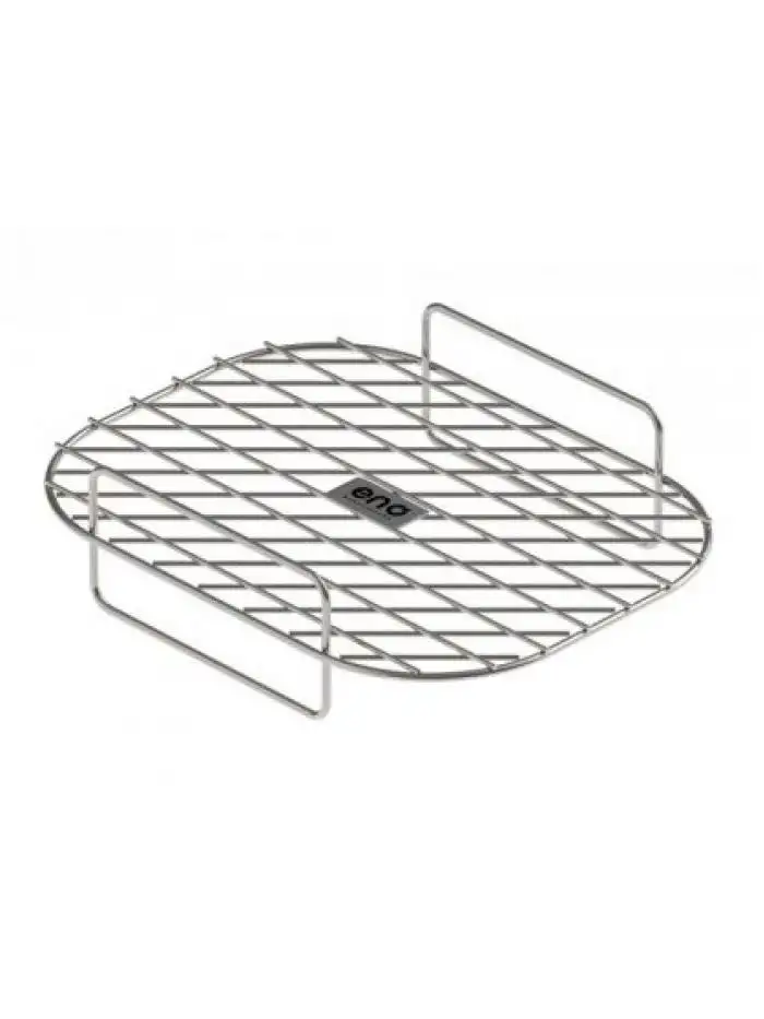 grille-de-repos-eno-1