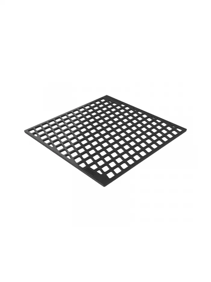 grille-de-saisie-double-face-weber-crafted-1