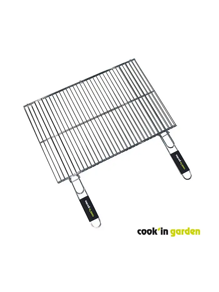 grille-double-60x40cm-cook-in-garden-1