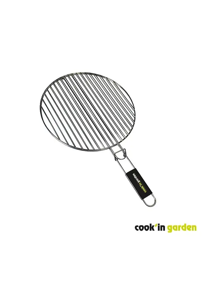 grille-double-ronde-o37cm-cook-in-garden-1