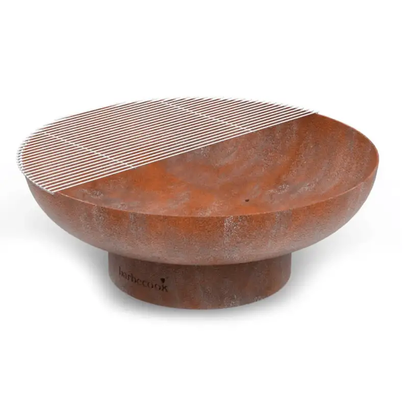 grille-en-acier-inoxydable-75cm-barbecook-1