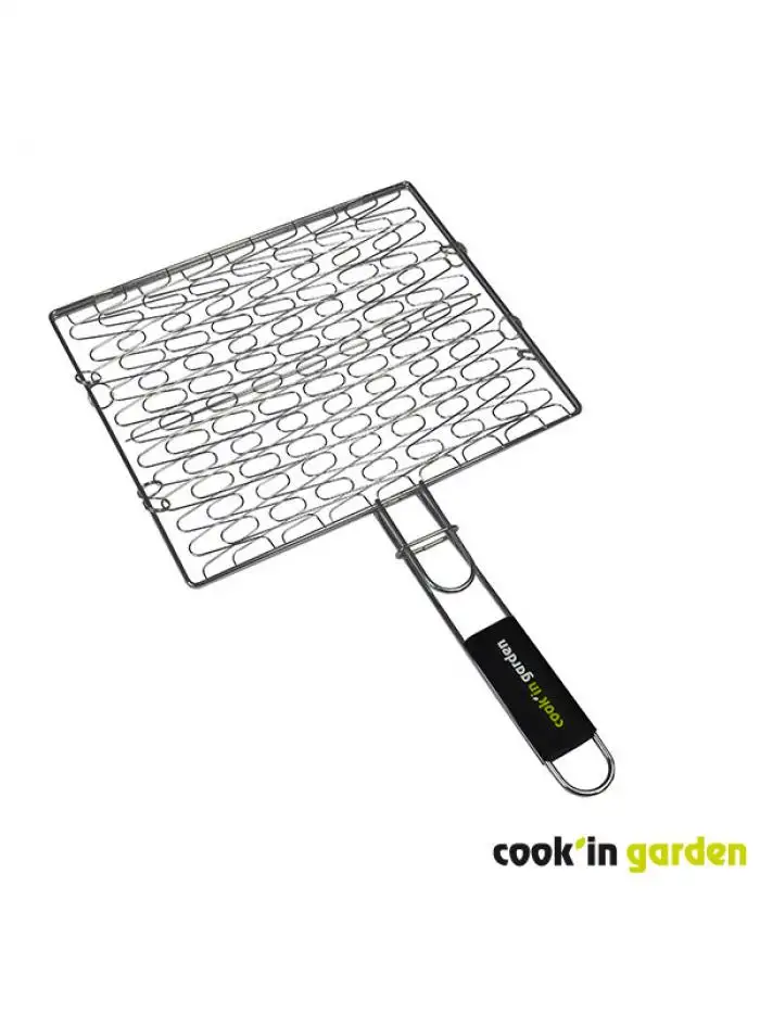 grille-enveloppante-34x28cm-cook-in-garden-1