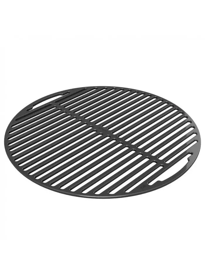 grille-fonte-medium-big-green-egg-1