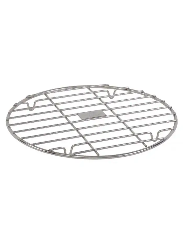 grille-inox-diam-25-forge-adour-1