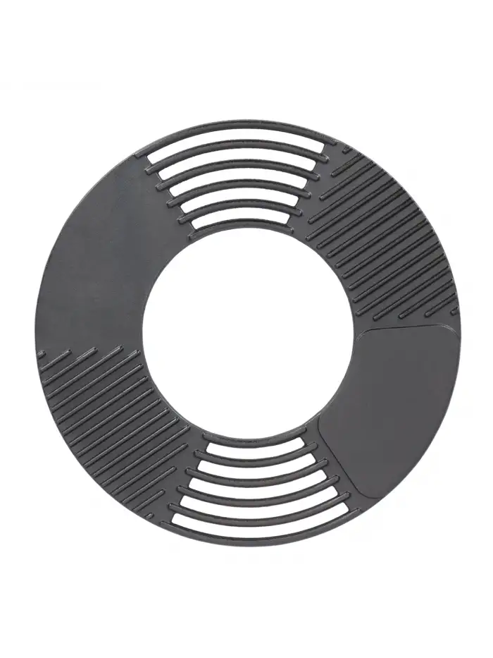 grille-plaque-fonte-pour-barbecue-esschert-design-1