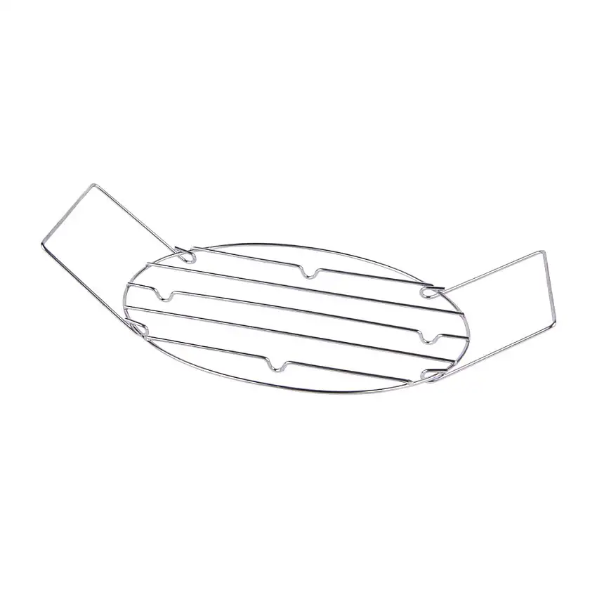 grille-roaster-ovale-315x215-cm-767545-1