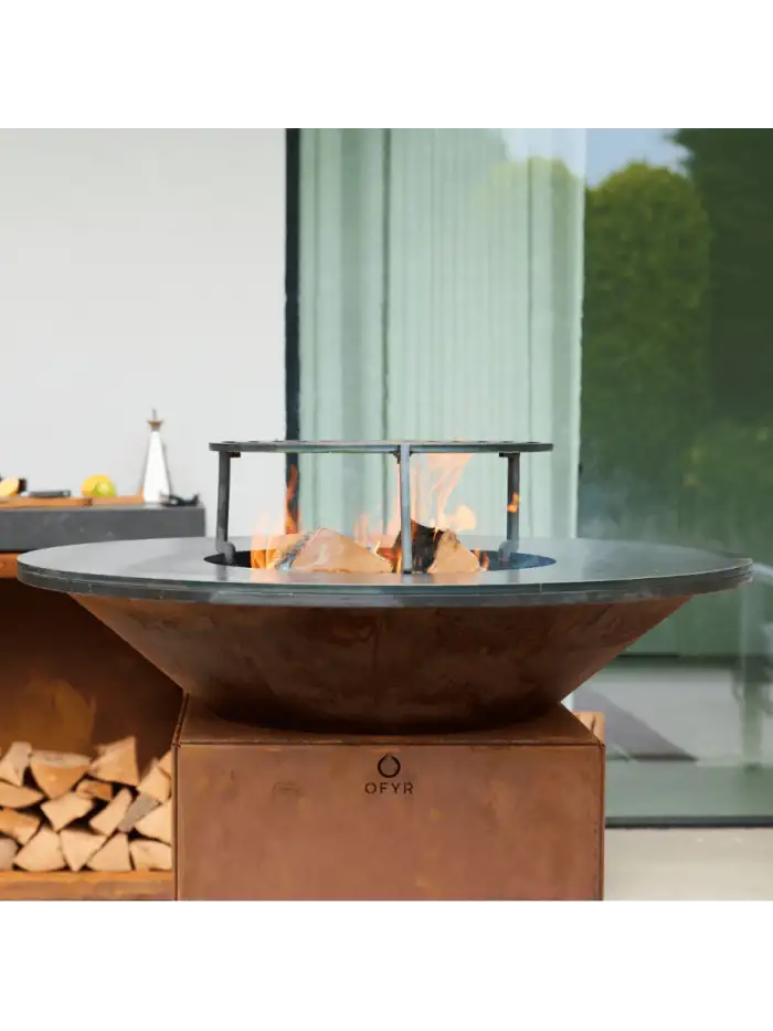 grille-ronde-75-ofyr-1