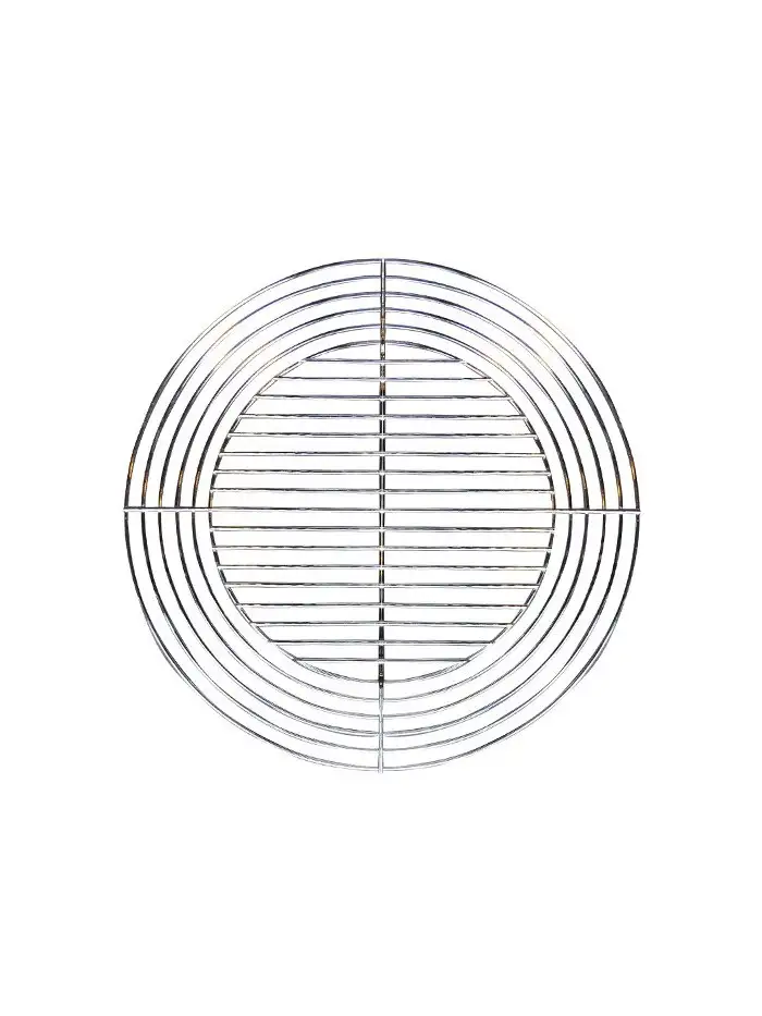 grille-ronde-recoupable-o55cm-cook-in-garden-1