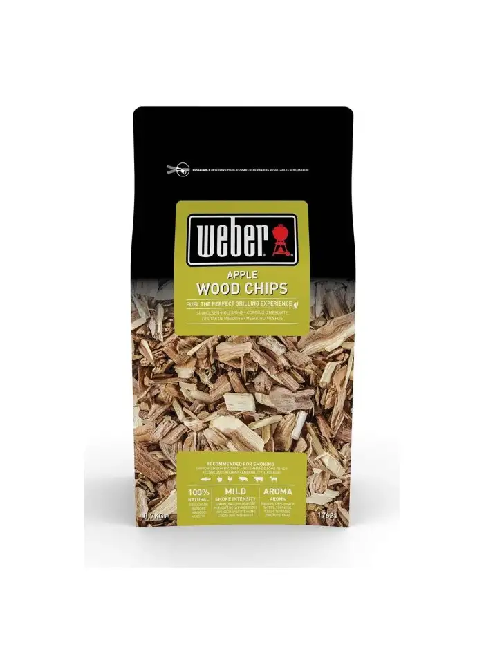 gros-morceaux-de-bois-de-fumage-pomme-1-5kg-weber-1