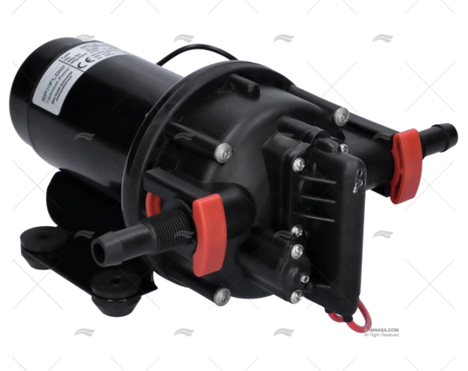 groupe-d-eau-12v-13l-min-2-8bar-johnson-spx-groupes-d-eau-imnasa-ref-98000122-1