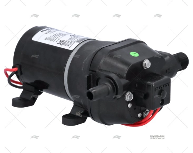 groupe-d-eau-a-menbrane-12v-flojet-pompes-de-lavage-imnasa-ref-70250074-1