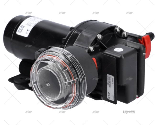 groupe-d-eau-aque-jet-flow-master-wps-12-johnson-spx-groupes-d-eau-imnasa-ref-98000230-1