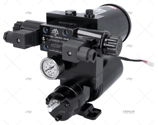 groupe-hydraulique-ev2-12v-lecomble-schmitt-pompes-electriques-imnasa-ref-52200409-1