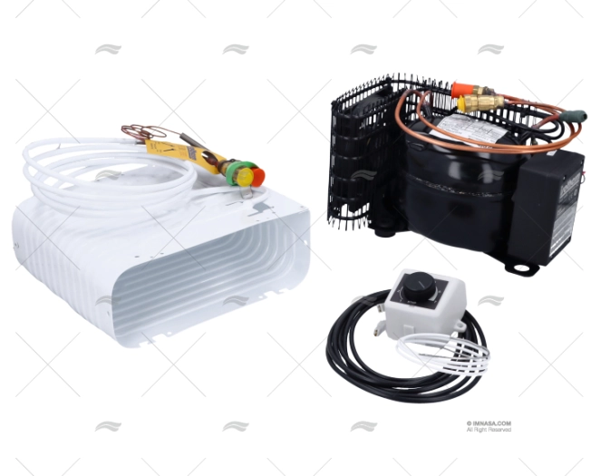 groupe-refrig-100l-evaporateur-ovale-4l-isotherm-groupes-frigorifiques-imnasa-ref-94250021-1