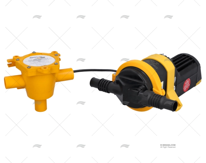 grupo-agua-ic-12v-whale-pieces-detachees-whale-imnasa-ref-55250152-1