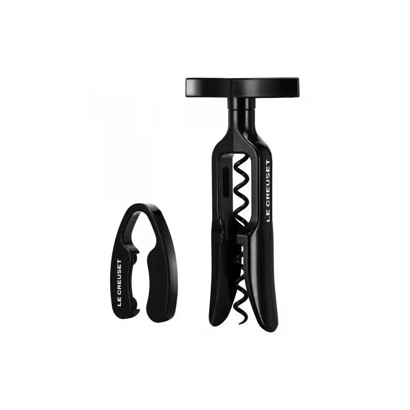 gs-100-tire-bouchon-noir-1