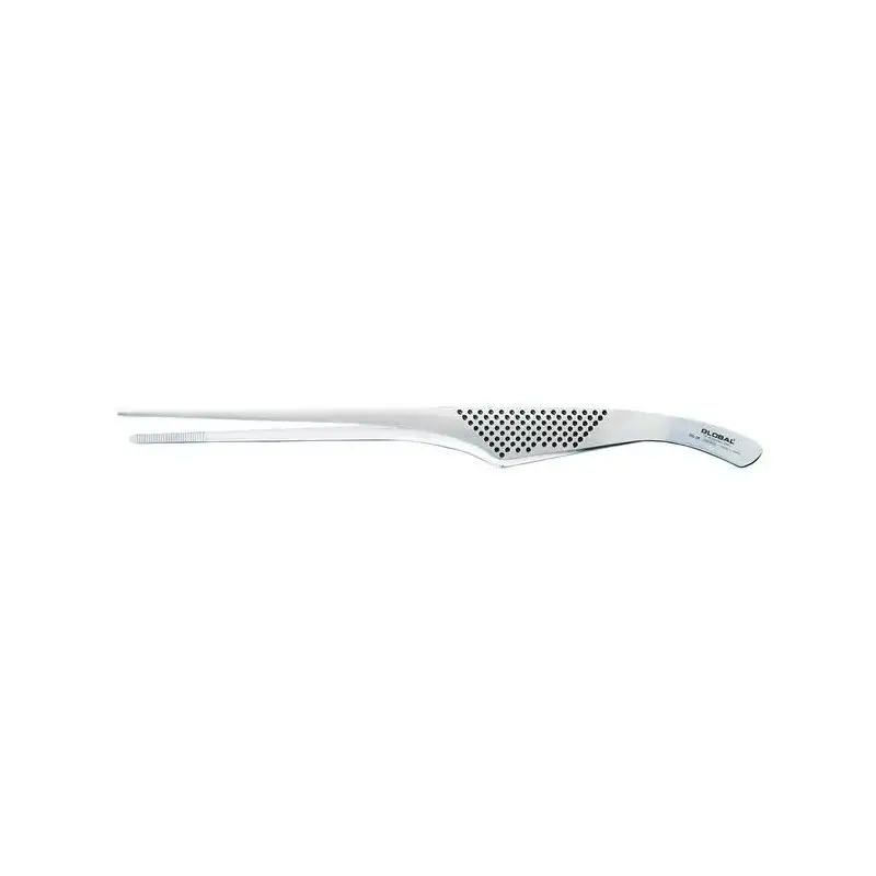 gs28-pince-de-cuisine-a-servir-30-cm-1