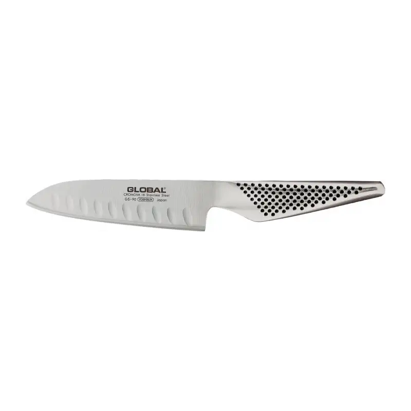 gs90-mini-couteau-santoku-alveole-13-cm-1