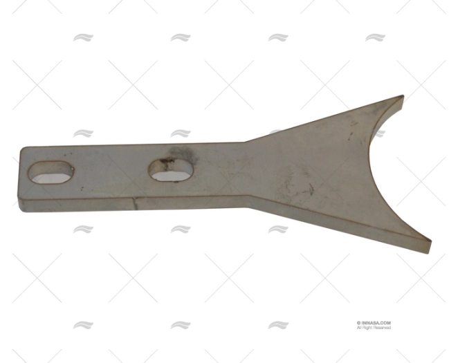 guide-chaine-guindeau-thunder-mz-electronics-pieces-detachees-mz-electronics-imnasa-ref-35243938-1