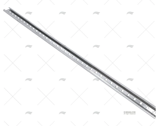 guide-inox-pour-taud-1m-viadana-profiles-de-defense-imnasa-ref-90210406-1