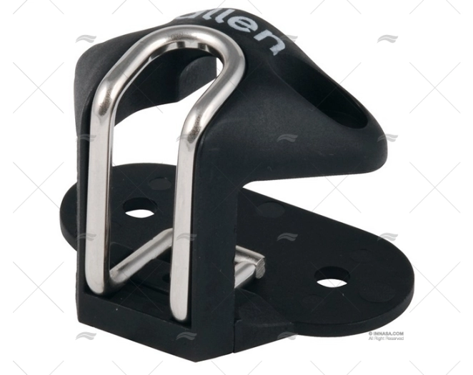 guidecordage-bloqueur-renfonce-grand-allen-brothers-chaumards-imnasa-ref-28000159-1