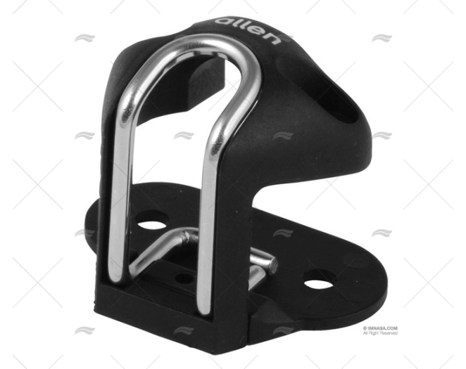 guidecordage-bloqueur-renfonce-petit-allen-brothers-chaumards-imnasa-ref-28000160-1