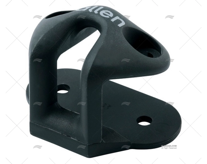 guidecordage-de-bloqueur-grand-allen-brothers-chaumards-imnasa-ref-28000161-1