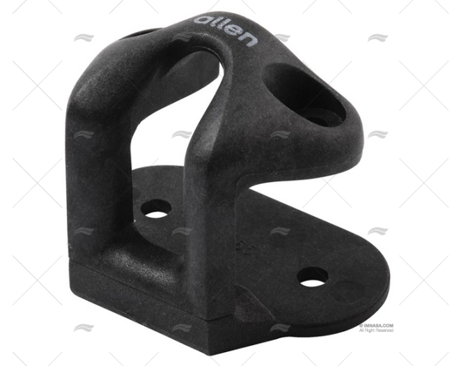 guidecordage-de-bloqueur-petit-allen-brothers-chaumards-imnasa-ref-28000162-1