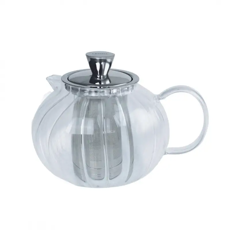 gyokuro-theiere-en-verre-avec-filtre-inox-devissable-08-l-1-1